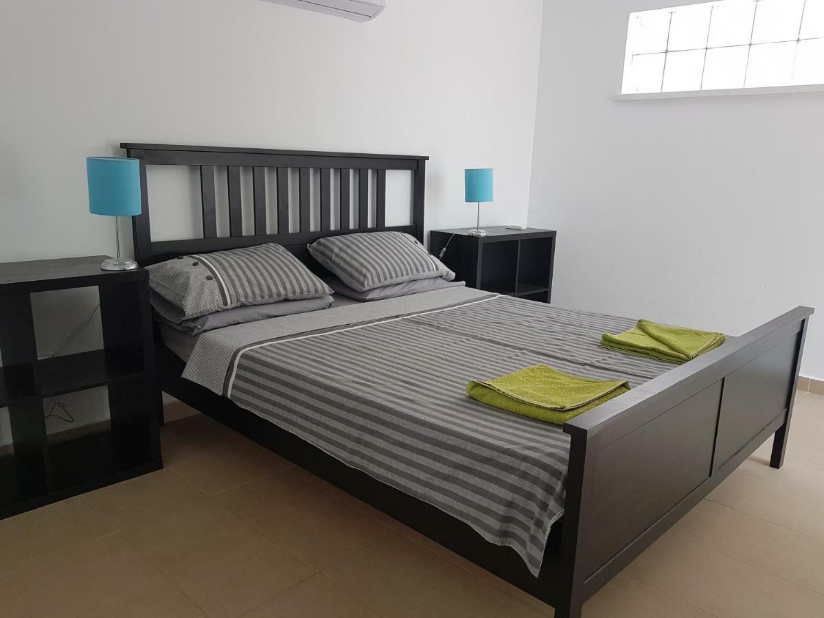 Campoamor Villa & Private Pool, Garden & Roof Terraces Distant Sea Views Orihuela Bagian luar foto